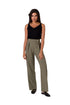 Pantalon long model 177989 BeWear